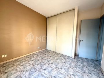 Venta Departamento 2 ambientes Wilde Centro