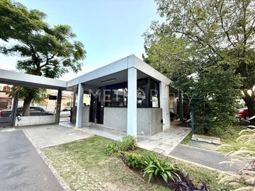 Venta Departamento 2 ambientes Wilde Centro