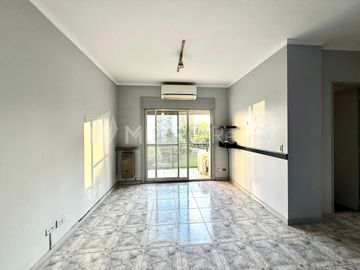 Venta Departamento 2 ambientes Wilde Centro