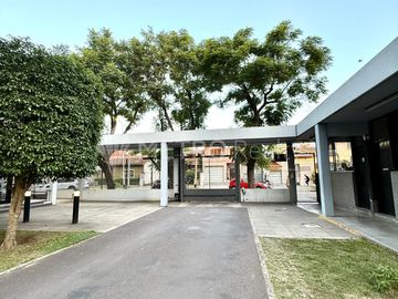 Venta Departamento 2 ambientes Wilde Centro