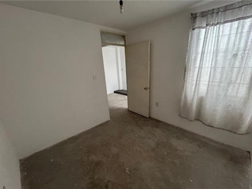 CASA EN VENTA EN COL ESMERALDA