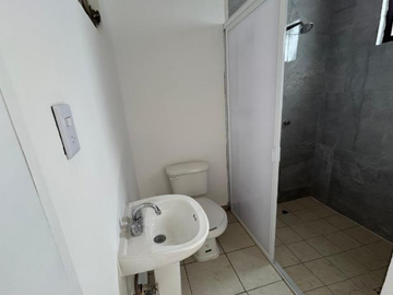 CASA EN VENTA EN COL ESMERALDA