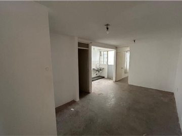 CASA EN VENTA EN COL ESMERALDA