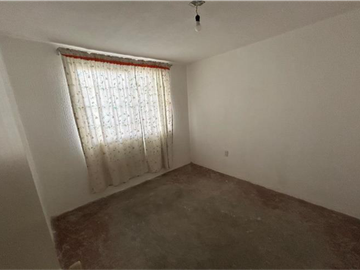 CASA EN VENTA EN COL ESMERALDA