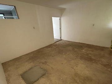 CASA EN VENTA EN COL ESMERALDA