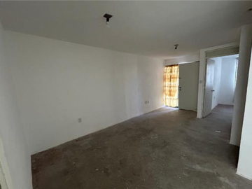 CASA EN VENTA EN COL ESMERALDA