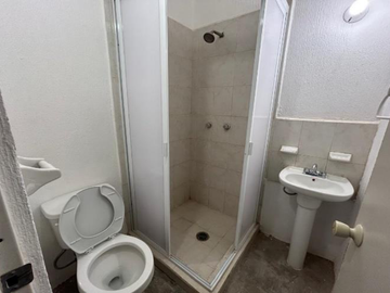 CASA EN VENTA EN COL ESMERALDA