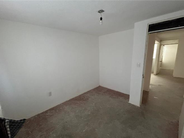 CASA EN VENTA EN COL ESMERALDA