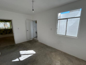CASA EN VENTA EN COL ESMERALDA