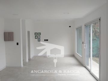 Casa en barrio cerrado Villa Angela