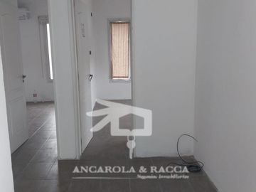 Casa en barrio cerrado Villa Angela