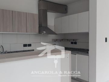 Casa en barrio cerrado Villa Angela