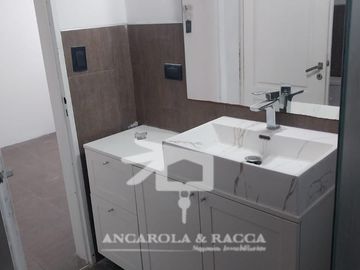 Casa en barrio cerrado Villa Angela