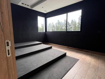 Casa en El Yacht - Nordelta con Salida Directo al Río