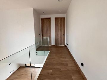 Casa en El Yacht - Nordelta con Salida Directo al Río