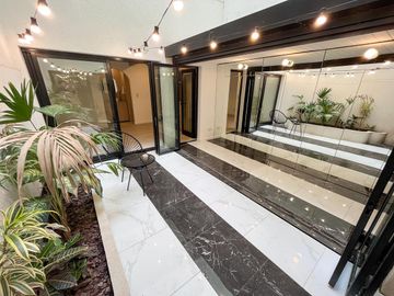Departamento en Venta, Martin, Rosario, 3 dormitorios con cochera, refaccionado !