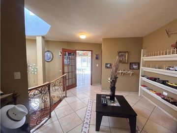 CASA EN MACARIO J. GOMEZ