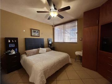 CASA EN MACARIO J. GOMEZ