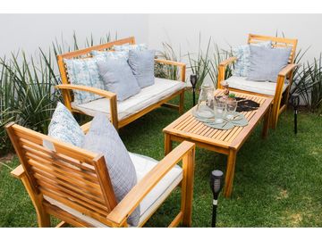 Casa En Venta Cerca de Plaza San Diego