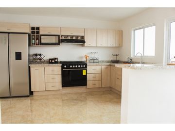 Casa En Venta Cerca de Plaza San Diego