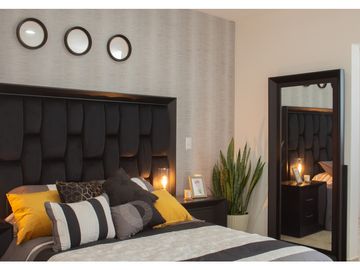 Casa En Venta Cerca de Plaza San Diego