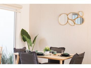 Casa En Venta Cerca de Plaza San Diego