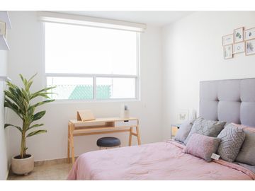 Casa En Venta Cerca de Plaza San Diego