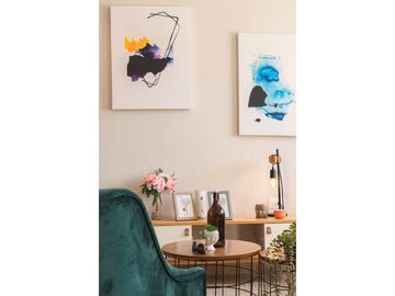 Casa En Venta Cerca de Plaza San Diego