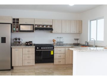 Casa En Venta Cerca de Plaza San Diego