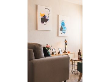 Casa En Venta Cerca de Plaza San Diego