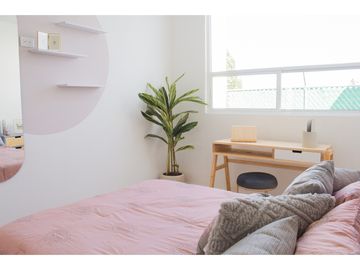 Casa En Venta Cerca de Plaza San Diego
