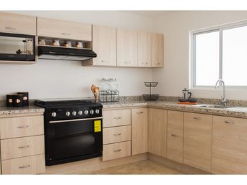 Casa En Venta Cerca de Plaza San Diego