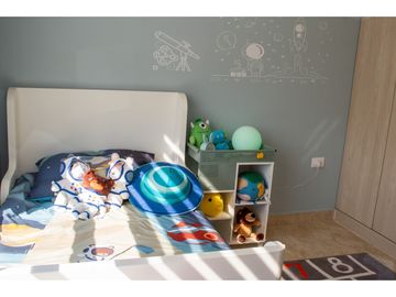 Casa En Venta Cerca de Plaza San Diego