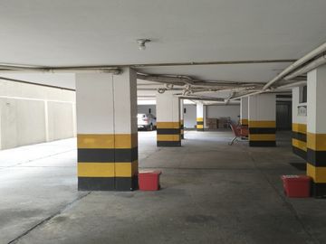 Vendo Amplio Apartamento Villa Country Barranquilla