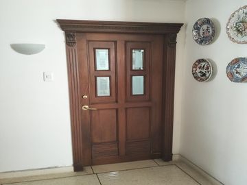 Vendo Amplio Apartamento Villa Country Barranquilla