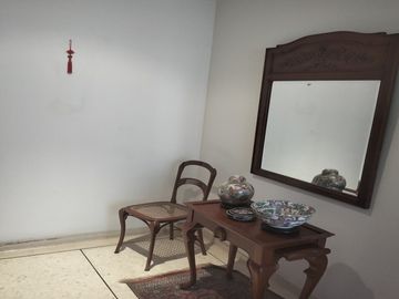 Vendo Amplio Apartamento Villa Country Barranquilla