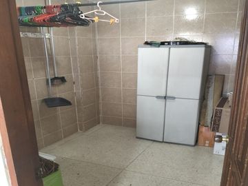 Vendo Amplio Apartamento Villa Country Barranquilla