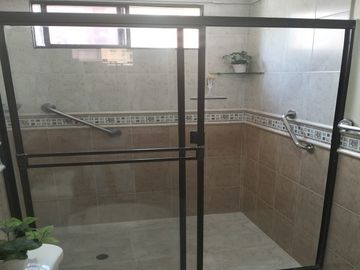 Vendo Amplio Apartamento Villa Country Barranquilla
