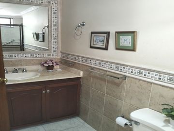 Vendo Amplio Apartamento Villa Country Barranquilla