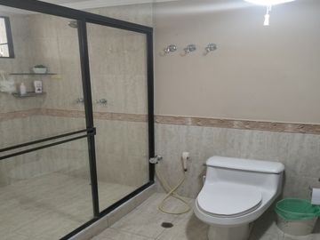 Vendo Amplio Apartamento Villa Country Barranquilla