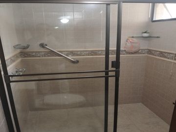 Vendo Amplio Apartamento Villa Country Barranquilla