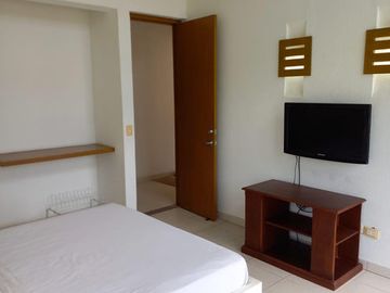 Venta Casa Campo, Melgar, Tolima