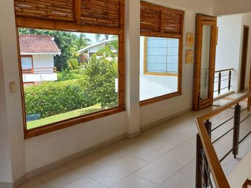Venta Casa Campo, Melgar, Tolima