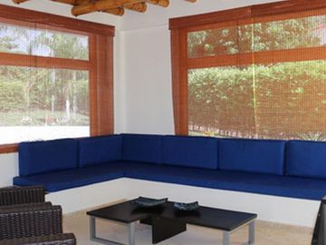Venta Casa Campo, Melgar, Tolima