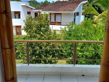 Venta Casa Campo, Melgar, Tolima