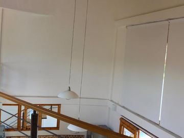 Venta Casa Campo, Melgar, Tolima