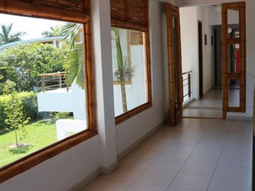 Venta Casa Campo, Melgar, Tolima