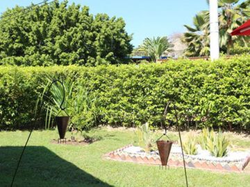 Venta Casa Campo, Melgar, Tolima
