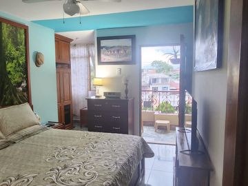 Venta De Casa En Montenegro  Quindío, Corazón Del Eje Cafetero