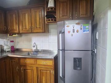 Venta De Casa En Montenegro  Quindío, Corazón Del Eje Cafetero